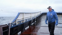 Deadliest Catch S19E08 720p HEVC x265-MeGusta EZTV