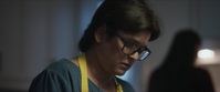 Three Pines S01E03 1080p WEB H264-GLHF EZTV Three Pines S01E03 1080p WEB H264-GLHF EZTV