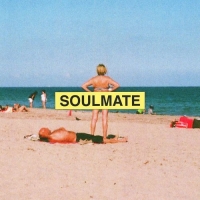 Justin Timberlake - SoulMate (2018) Single Mp3 Song 320kbps Quality Justin Timberlake - SoulMate (2018) Single Mp3 Song 320kbps Quality