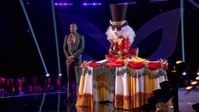 The Masked Singer S07E06 720p WEB h264-BAE EZTV The Masked Singer S07E06 720p WEB h264-BAE EZTV