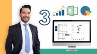 [ FreeCourseWeb ] The Complete 2020 Company Valuation & Stock Analysis Course