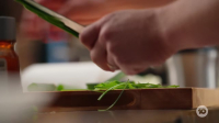 MasterChef Australia S16E40 720p HEVC x265-MeGusta EZTV