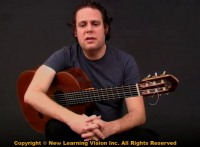 Flamenco Guitar Techniques - Part 1 (Adv. Beginner-Intermediate) Flamenco Guitar Techniques - Part 1 (Adv. Beginner-Intermediate)