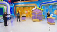 The Price Is Right 2020 12 03 HDTV x264-60FPS EZTV
