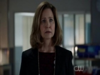 iZombie S05E07 480p x264-mSD [eztv]