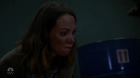 Chicago Fire S09E05 XviD-AFG EZTV