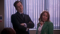 Not Going Out S12E05 1080p HEVC x265-MeGusta EZTV