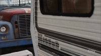 Bones S12E02 HDTV x264-FLEET[eztv]