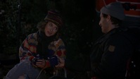 B Positive S02E08 1080p WEB h264-GOSSIP EZTV
