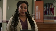 Run The World S02E03 720p WEB h264-EDITH EZTV Run The World S02E03 720p WEB h264-EDITH EZTV
