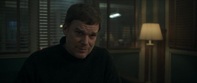 Dexter New Blood S01 PROPER WEBRip x264-ION10 EZTV