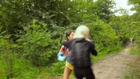 Celebrity Hunted S05E05 1080p HEVC x265-MeGusta EZTV