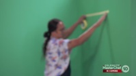 Making It Australia S01E03 720p HEVC x265-MeGusta EZTV Making It Australia S01E03 720p HEVC x265-MeGusta EZTV