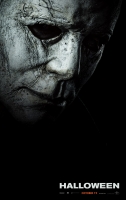 Halloween 2018 HC HDRip XviD AC3-EVO