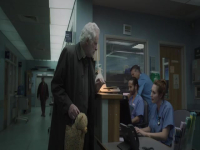 Disclaimer S01E06 VI 480p x264-mSD EZTV