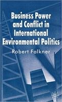 [ FreeCourseWeb ] Business Power and Conflict in International Environmental Politics