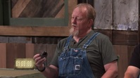 Moonshiners Master Distiller S03E02 720p HEVC x265-MeGusta EZTV