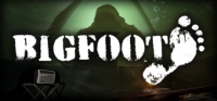 BIGFOOT v3.0 Hotfix 1