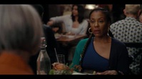 And Just Like That S01E04 XviD-AFG EZTV