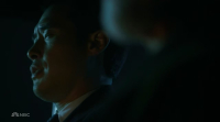 Quantum Leap 2022 S02E03 720p HEVC x265-MeGusta EZTV