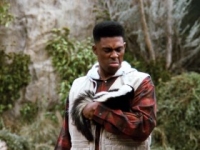 Family Matters S05E21 720p WEB H264-HOTLiPS [eztv]