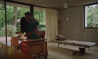 Babyteeth 2020 HDRip XviD AC3 With Sample LLG