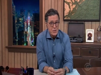 Stephen Colbert 2020 11 09 Stacey Abrams 480p x264-mSD EZTV Stephen Colbert 2020 11 09 Stacey Abrams 480p x264-mSD EZTV