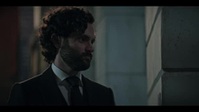 You S04E02 XviD-AFG EZTV You S04E02 XviD-AFG EZTV