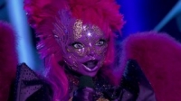 The Masked Singer S03E13 PROPER 720p WEB h264-TRUMP [eztv]