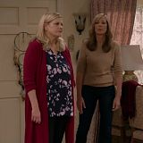 Mom S07E11 720p HDTV x264-AVS[TGx]