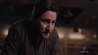 Tribal S02E07 XviD-AFG EZTV Tribal S02E07 XviD-AFG EZTV