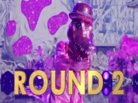 The Masked Singer S04E11 480p x264-mSD EZTV