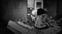 Uzumaki S01E03 XviD-AFG EZTV Uzumaki S01E03 XviD-AFG EZTV