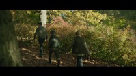 Last Light S01E05 720p HEVC x265-MeGusta EZTV Last Light S01E05 720p HEVC x265-MeGusta EZTV