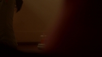 Beyond S02E01 720p WEB x264-TBS[eztv]