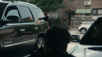 The Equalizer 2021 S05E04 1080p HEVC x265-MeGusta EZTV The Equalizer 2021 S05E04 1080p HEVC x265-MeGusta EZTV