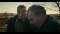 Breeders S03E08 XviD-AFG EZTV