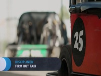 The Parent Test S01E06 480p x264-mSD EZTV The Parent Test S01E06 480p x264-mSD EZTV