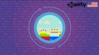 Udemy - Learn C# and make a videogame with Unity 2020