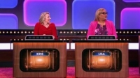 Match Game 2016 S04E11 WEB h264-TBS [eztv]