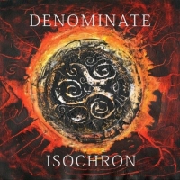 Denominate - Isochron (2020) Mp3 320kbps [PMEDIA] ️