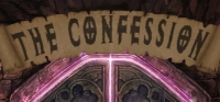 The Confession The Confession