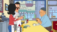 Bobs Burgers S12E11 XviD-AFG EZTV