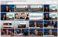 The Rachel Maddow Show 2018 12 13 720p WEBRip x264-LM