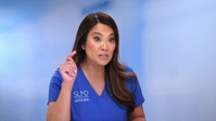 Dr Pimple Popper S09E02 XviD-AFG EZTV