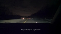 Expecting Amy S01E02 XviD-AFG EZTV Expecting Amy S01E02 XviD-AFG EZTV
