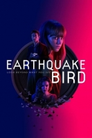 Earthquake Bird 2019 720p WEBRiP x264 AC3-RPG