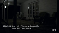 Signs of a Psychopath S04E05 720p WEB H264-SPAMnEGGS EZTV