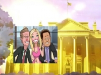Our Cartoon President S02E04 480p x264-mSD [eztv]