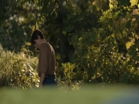 Coroner S02E02 480p x264-mSD [eztv]